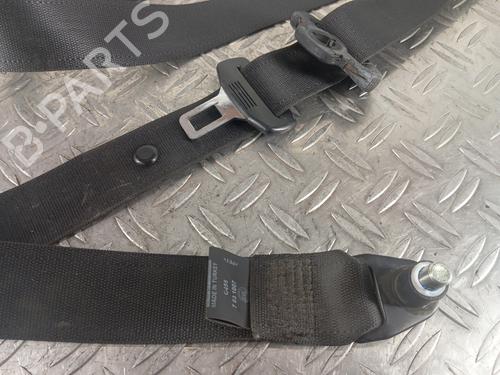 Front left belt tensioner FIAT DUCATO Van (250_) 160 Multijet 3,0 D | BP29479783C87 