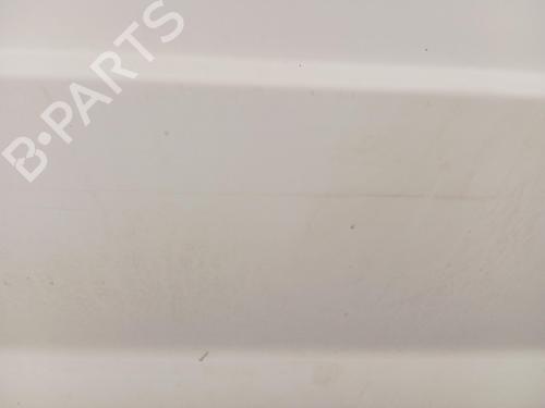 Højre side skydedør RENAULT TRAFIC II Van (FL) 1.9 dCi 100 (FL0C, FL0K, FL0B) | BP37672566C75 - Image 5
