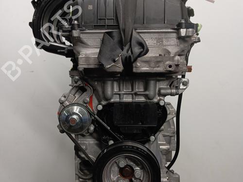 Engine CITROËN C3 III (SX) 1.2 PureTech 82 | BP29633159M1 