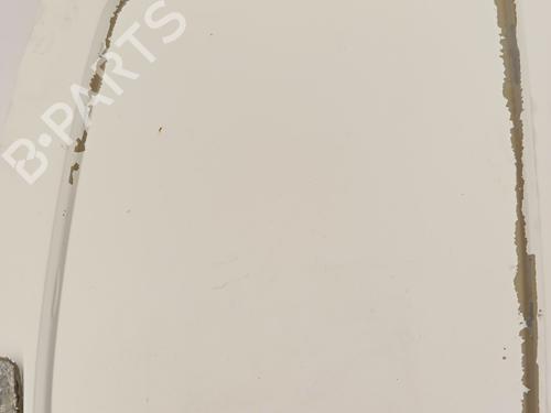 Left tailgate FIAT SCUDO Van (220_) 2.0 JTD | BP29845065C76 