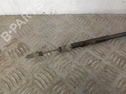 electric-handbrake-renault-scenic-ii-jm01_-2003-2004-2005-2006-2007-2008-2009-2010-34530625 main image