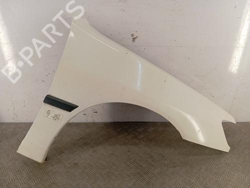 Used Right front fenders PEUGEOT 306 Hatchback (7A, 7C, N3, N5) 1.9 D (68 hp) 30206379
