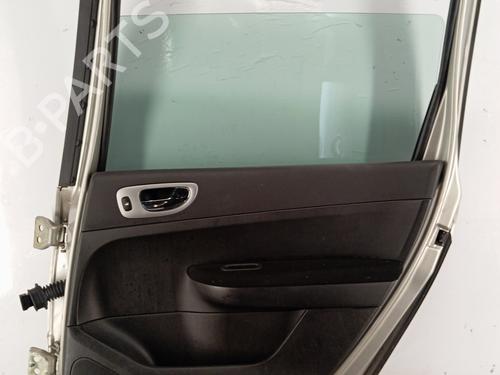 right-rear-door-peugeot-307-break-3e-2002-2003-2004-2005-2006-2007-2008-2009-28600177 main image