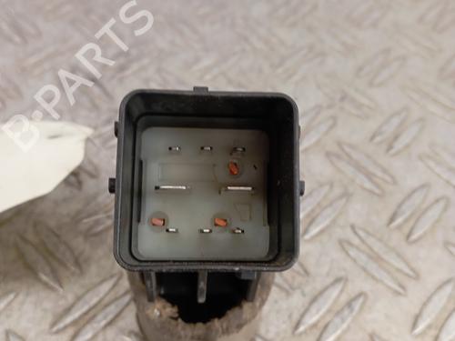 Elektronisk modul CITROËN C3 I (FC_, FN_) 1.4 HDi | BP30359305M83