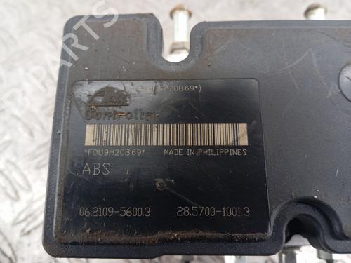 abs-pump-chevrolet-aveo-kalos-hatchback-t250-t255-2006-32095070 main image