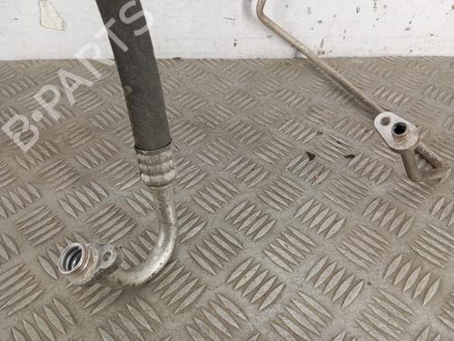 AC pipe CITROËN C3 II (SC_) 1.4 HDi 70 (SC8HZC, SC8HR0, SC8HP4) | BP36096762M126 - Image 3