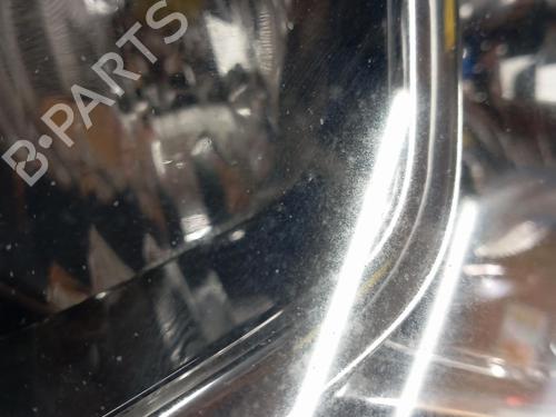 Left headlight DACIA DUSTER (HS_) 1.5 dCi | BP39152834C28 - Image 5