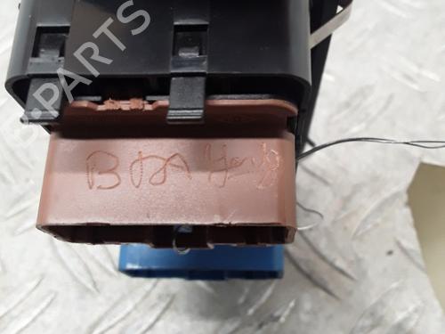 Left front window switch RENAULT CLIO III Grandtour (KR0/1_) 1.5 dCi (KR0G) | BP28344166I27 