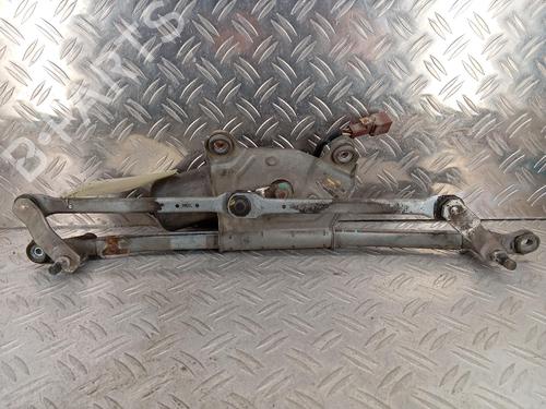 front-wiper-motor-peugeot-607-9d-9u-2000-36542795 main image