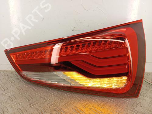 Used Right taillight Right taillight AUDI A1 Sportback (8XA, 8XF) 1.0 TFSI (95 hp) 32297330 32297330