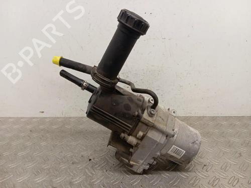 Steering pump CITROËN C4 II (NC_) 1.6 HDi 115 | BP28344246M99 