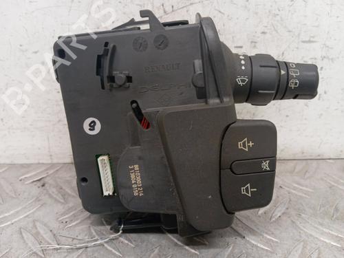 Steering column stalk RENAULT MODUS / GRAND MODUS (F/JP0_) 1.5 dCi (FP0D, JP0D) | BP28339405I23 - Image 2