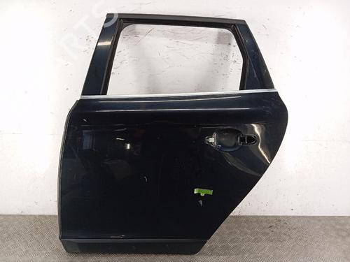 Used Left rear door Left rear door 39164538 39164538