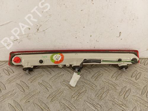 Third brake light HYUNDAI i30 (FD) 1.6 CRDi | BP38543253L11 - Image 2