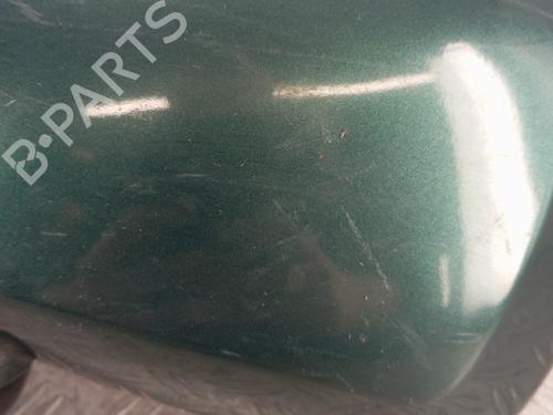 Left mirror NISSAN TERRANO II (R20) 2.7 TDi 4WD | BP30181359C26 