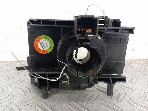 Used Squib airbag Squib airbag 36954001 36954001
