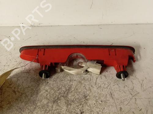 Used Third brake light Third brake light PEUGEOT PARTNER Box Body/MPV 1.6 HDi (75 hp) 28347671 28347671