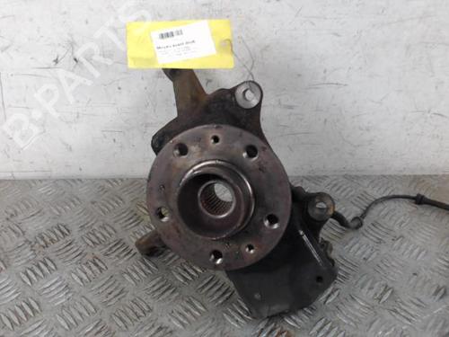 Other RENAULT TRAFIC III Van (FG_) 1.6 dCi 125 (FGMH) | BP28342075O1 