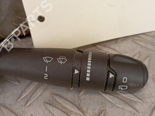 Steering column stalk RENAULT TWINGO II (CN0_) 1.5 dCi (CN0E) | BP33722994I23 - Image 3