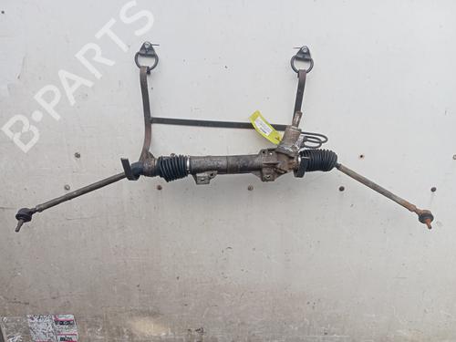 Used Steering rack CITROËN BERLINGO / BERLINGO FIRST Box Body/MPV (M_) 2.0 HDI 90 (MBRHY, MCRHY) (90 hp) 30303819