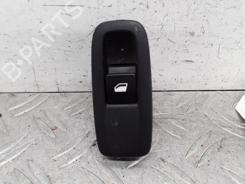 Used Left rear window switch CITROËN C4 Picasso II 1.6 HDi / BlueHDi 115 (115 hp) 28340095