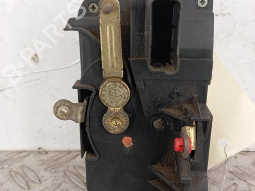 Used Front right lock Front right lock PEUGEOT EXPERT (224_) 2.0 HDI 16V (109 hp) 31920846 31920846