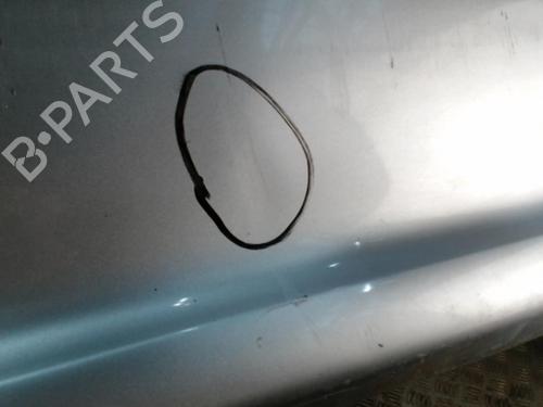 Rear bumper PEUGEOT 406 Break (8E/F) 2.0 HDI 110 | BP28342468C8 