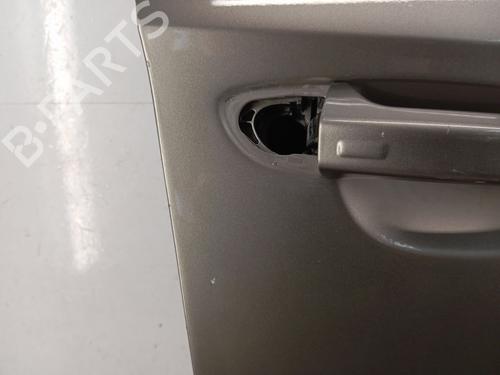 Porta frente direita Porta frente direita VW CC B7 (358) 2.0 TDI (140 hp) 35930665 35930665