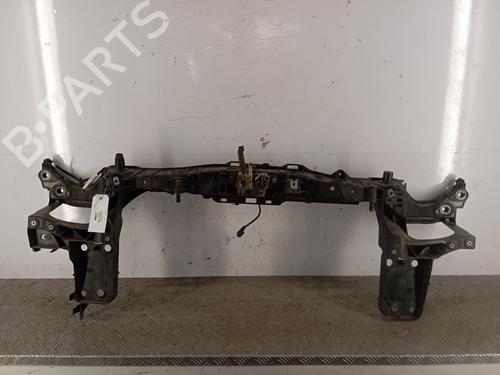 Used Front slam panel MERCEDES-BENZ CITAN Box Body/MPV (W415) 109 CDI (415.601, 415.603, 415.605) (90 hp) 29545253