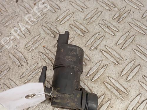 Used Washer pump Washer pump PEUGEOT 207 (WA_, WC_) 1.4 HDi (68 hp) 29760391 29760391