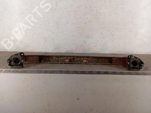 Rear bumper reinforcement OPEL CORSA E (X15) 1.3 CDTI (08, 68) | BP28337424C73 