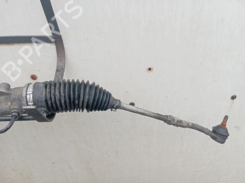 Steering rack PEUGEOT PARTNER Box Body/MPV 1.6 BlueHDi 100 | BP30101355M22