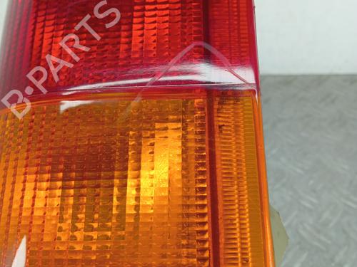 Left taillight FORD TRANSIT Platform/Chassis (E_ _) 2.5 DI (EME/L/S, ENE/L/S) | BP28345574C34