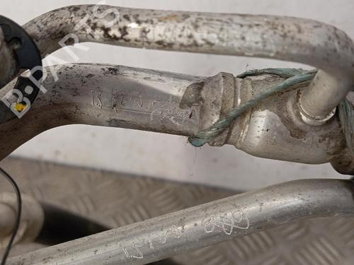 AC pipe KIA RIO IV (YB, SC, FB) | BP36948759M126 - Image 6
