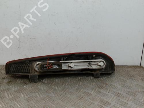 Left taillight FORD FOCUS II Turnier (DA_, FFS, DS) 1.8 TDCi | BP28349406C34 