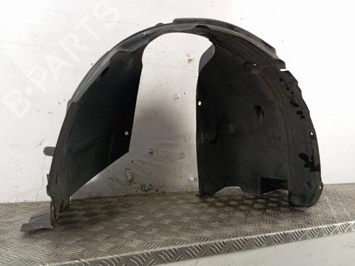 wheel-arch-citroen-c3-iii-sx-2016-31814420 main image
