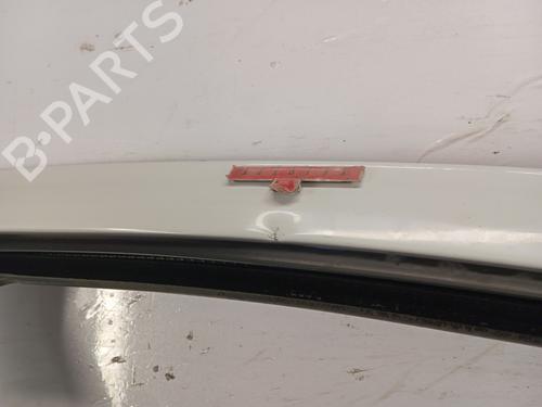 right-front-door-renault-clio-iii-br01-cr01-2005-2006-2007-2008-2009-2010-2011-2012-2013-2014-31862564 main image
