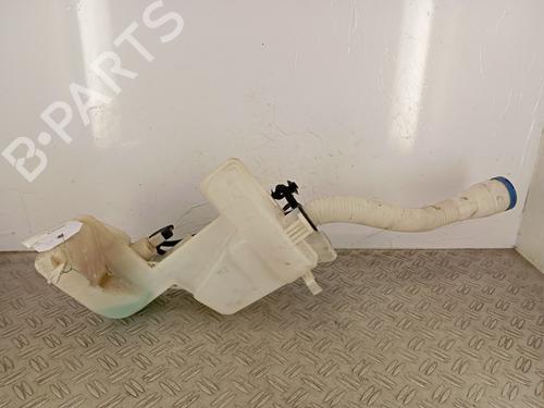 Used Windscreen washer tank PEUGEOT 308 I (4A_, 4C_) 1.6 HDi (109 hp) 29630362