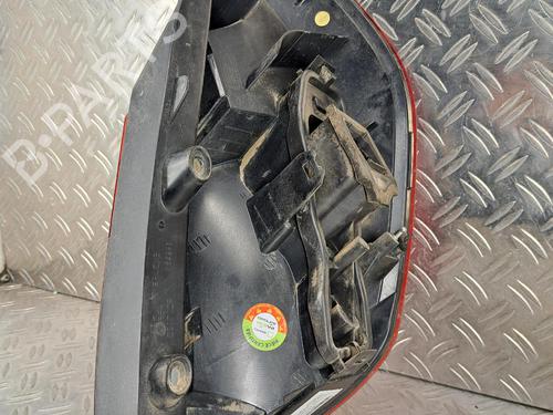 left-taillight-renault-scenic-ii-jm01_-2003-2004-2005-2006-2007-2008-2009-2010-36817810 main image