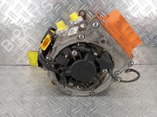 Alternator CITROËN DS5 2.0 HDi 200 Hybrid4 All-wheel Drive | BP39415164M7 - Image 3