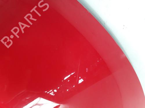 Bootlid window PEUGEOT 108 1.0 VTi 72 | BP28343511C64 