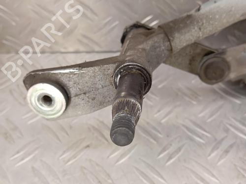front-wiper-motor-nissan-nv300-van-x82-2016-39152815 main image