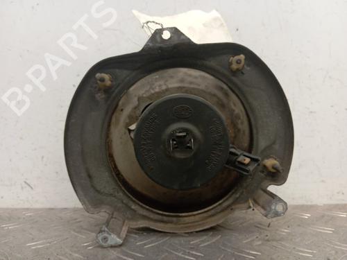 Left headlight VW POLO II (86C, 80) 1.0 | BP28346589C28 