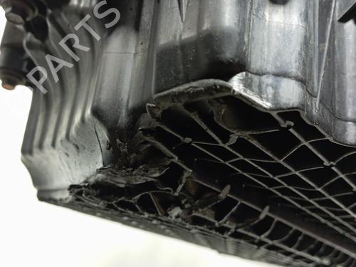 Engine CITROËN JUMPY III Van (V_) 2.0 BlueHDi 150 | BP33330519M1 - Image 3