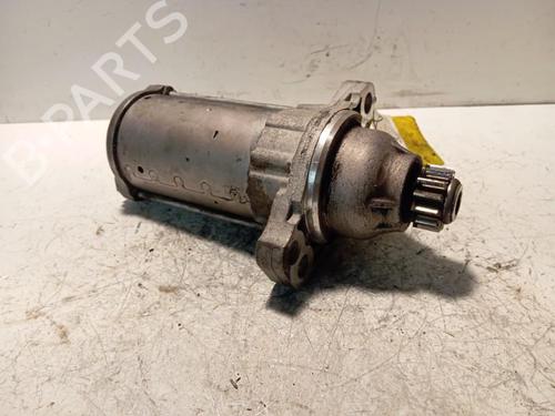 Starter VW GOLF VII (5G1, BQ1, BE1, BE2) 1.2 TSI | BP28340252M8 - Image 2
