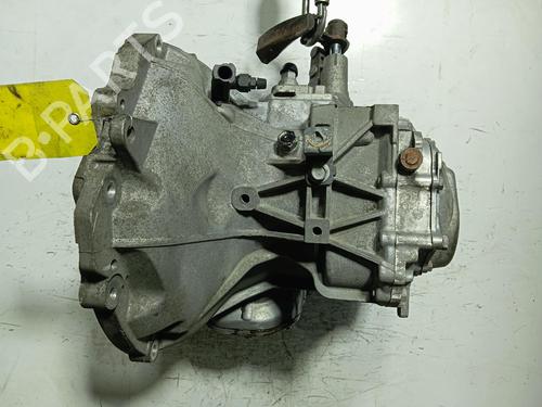 Gearbox CHEVROLET ORLANDO (J309) 1.8 | BP39661542M3 - Image 4
