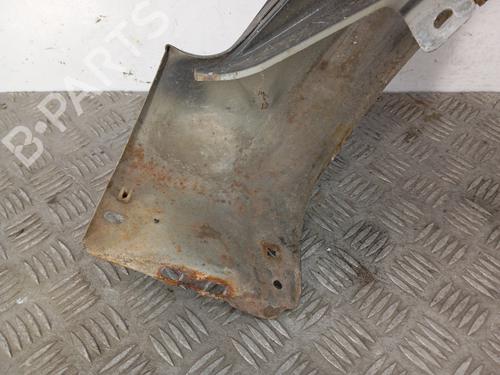 Left front fenders FORD FOCUS C-MAX (DM2) 1.8 TDCi | BP29438097C41 