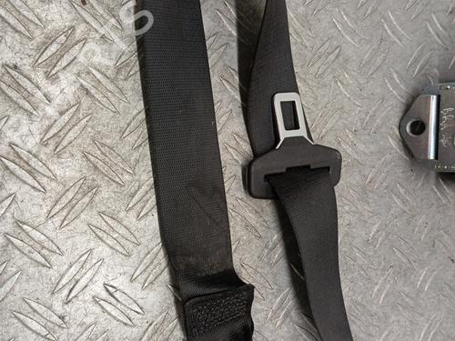 rear-left-seatbelt-bmw-3-coupe-e92-2005-2006-2007-2008-2009-2010-2011-2012-2013-28346097 main image