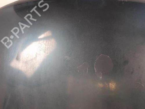 Used Hood NISSAN MICRA II (K11) 1.3 i 16V (HK11) (75 hp) 28340459