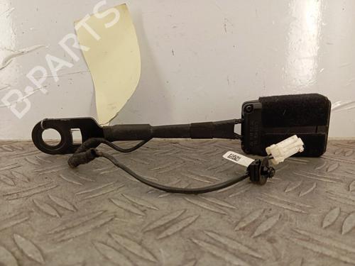 seat-buckle-citroen-c3-iii-sx-2016-28517128 main image